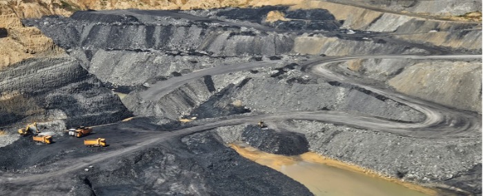 Фото предприятия-производителя