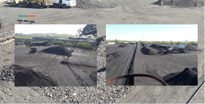 Фото оборудования